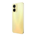 Reuse Chile Smartphone Vivo Y16 64GB Drizzling Gold Reacondicionado - Reuse Chile