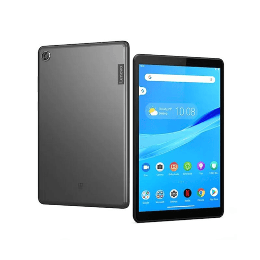 Reuse Chile Tablet Lenovo M8 2GB RAM 32GB Wifi 8 Openbox - Reuse Chile