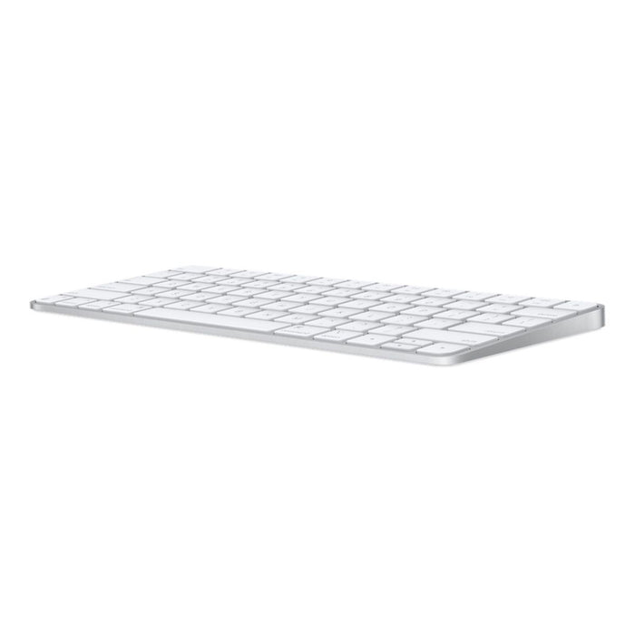 Reuse Chile Teclado Apple Magic Keyboard Reacondicionado - Reuse Chile