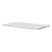 Reuse Chile Teclado Apple Magic Keyboard Reacondicionado - Reuse Chile