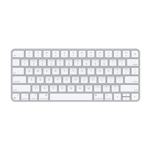 Reuse Chile Teclado Apple Magic Keyboard Reacondicionado - Reuse Chile