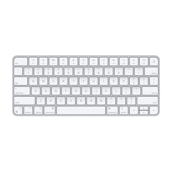 Reuse Chile Teclado Apple Magic Keyboard Reacondicionado - Reuse Chile