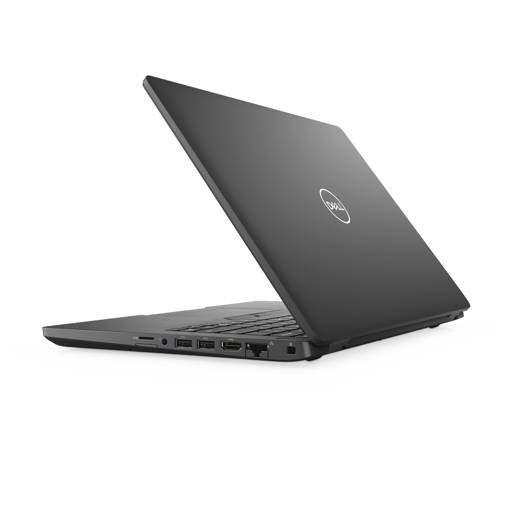 Reuse Chile Notebook Dell Latitude 5400 14" Core i5 16GB RAM 256GB SSD Reacondicionado