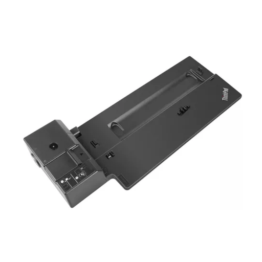 Reuse Chile Ultra Docking Lenovo Thinkpad De 135W 40Aj0135It Reacondicionado - Reuse Chile