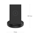 Reuse Chile Xiaomi Cargador Mi 20W Wireless Charging Stand Reacondicionado - Reuse Chile