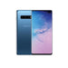 Reuse Chile Samsung S10 Plus Azul 128 GB Reacondicionado - Reuse Chile