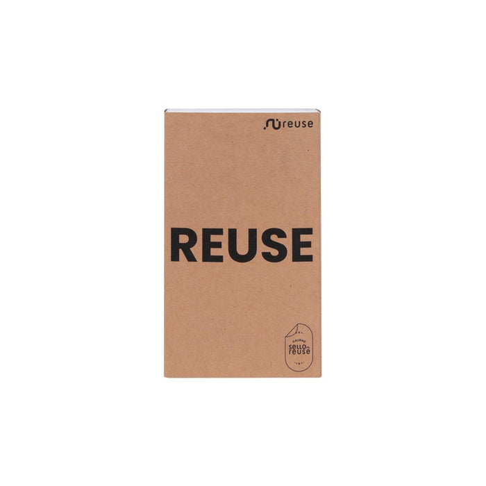 Reuse Chile Huawei P40 Lite 128GB Negro Reacondicionado - Reuse Chile