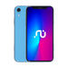 Reuse Chile Apple iPhone XR 64GB Azul Reacondicionado - Reuse Chile