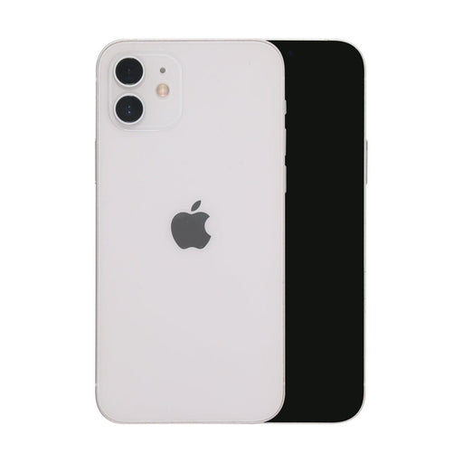 Apple iPhone 13 Pro 5G 256 GB Azul Reacondicionado VPR — Reuse Chile