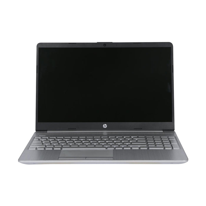 hp laptop 15 dw3035cl