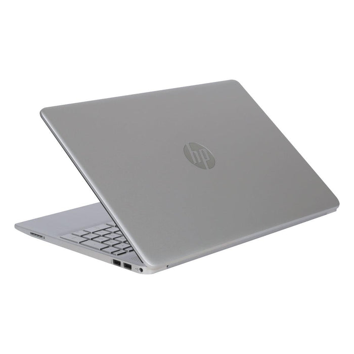 hp laptop 15 dw3035cl