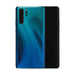 Reuse Chile Smartphone Huawei P30 Pro 256GB Aurora Openbox - Reuse Chile