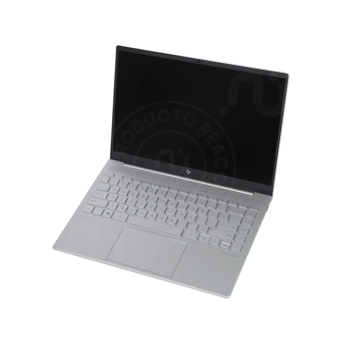 Notebook HP Envy 14-eb1035nr Core i7 16GB RAM 512 SSD NVIDIA GeForce RTX 3050 Reacondicionado