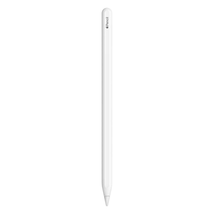 Reuse Chile Apple Pencil 2ª Generación Openbox