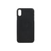 Reuse Chile Carcasa iPhone Xr Tipo 3 Negro - Reuse Chile