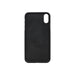 Reuse Chile Carcasa iPhone Xr Tipo 3 Negro - Reuse Chile