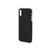 Reuse Chile Carcasa iPhone Xr Tipo 3 Negro - Reuse Chile