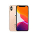 Reuse Chile Apple iPhone XS 64GB Oro Reacondicionado - Reuse Chile