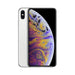 Reuse Chile Apple iPhone XS Plata 64GB Reacondicionado - Reuse Chile