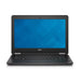 Reuse Chile Notebook Dell Latitude E7270 i5-6300u/8gb/256gb Reacondicionado - Reuse Chile