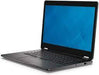 Reuse Chile Notebook Dell Latitude E7270 i5-6300u/8gb/256gb Reacondicionado - Reuse Chile