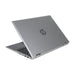 Reuse Chile Notebook HP 2 en 1 X360 14" 14m - dw1013dx i3 - 1115G4 8GB Ram 128GB SSD Reacondicionado - Reuse Chile