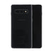 Reuse Chile Samsung Galaxy S10 128GB Negro Reacondicionado - Reuse Chile