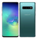 Reuse Chile Smartphone Samsung Galaxy S10 128GB Verde Reacondicionado - Reuse Chile